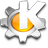 about_kde.png